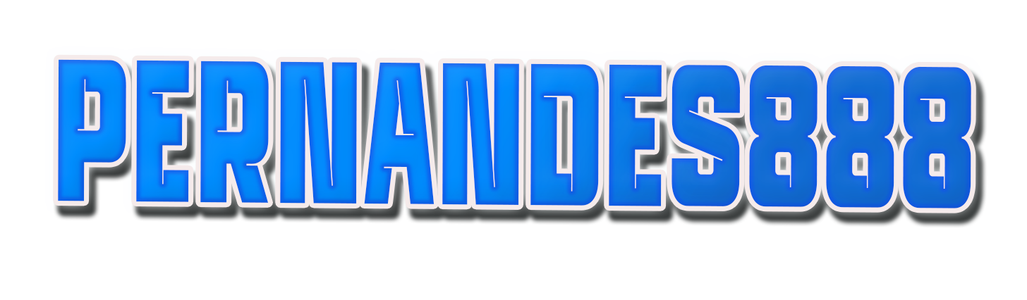 Pernandes888